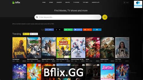 bflix.gg|Bflix Official .